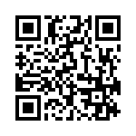 MK30DX256VMC7 QRCode