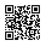 MK3322FE-R52 QRCode