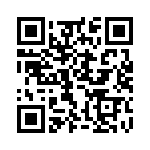 MK3572FE-R52 QRCode