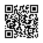 MK3721DLF QRCode