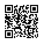 MK3722G QRCode