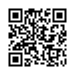 MK3722GLFTR QRCode