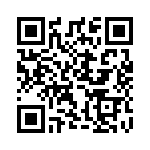 MK3722GTR QRCode