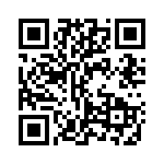 MK3727H QRCode