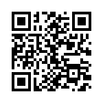 MK3727HLFTR QRCode