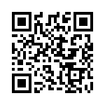 MK3727STR QRCode