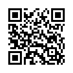 MK3754BLF QRCode