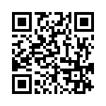 MK3771-17RLF QRCode