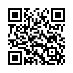 MK3P-AC100-110 QRCode