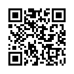 MK3P2-I-DC24 QRCode