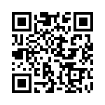 MK3P5-I-AC240 QRCode