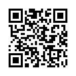 MK3P5-S-AC24 QRCode