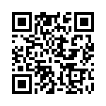 MK3P5-S-AC6 QRCode