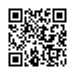 MK3PD-5-I-DC24 QRCode