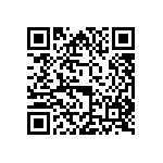 MK3PD-5-S-DC110 QRCode