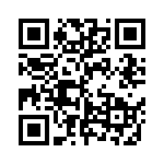 MK3PN-5-S-AC12 QRCode