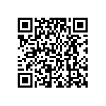 MK3PN-5-S-AC220 QRCode