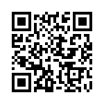 MK3PN-5-S-AC6 QRCode