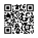 MK3PN-S-AC120 QRCode