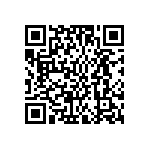 MK3PND-5-I-DC24 QRCode