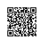 MK3PND-5-S-DC110 QRCode