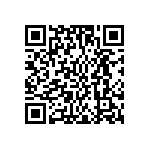 MK3PNV-5-I-AC50 QRCode