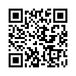 MK3PV-5-S-AC6 QRCode