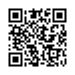 MK3PV-I-AC120 QRCode