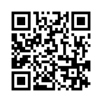 MK4220FE-R52 QRCode