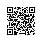 MK50DX256ZCLL10 QRCode