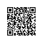 MK51DN256ZCMD10 QRCode