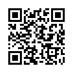 MK51DN512CLQ10 QRCode