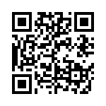 MK53DN512CLQ10 QRCode