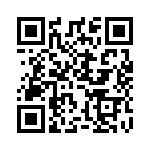 MK5811STR QRCode