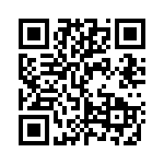 MK5814G QRCode