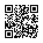 MK5814SLFTR QRCode