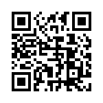 MK5814STR QRCode