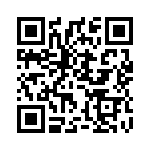 MK5818S QRCode