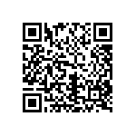 MK60DN512ZCAB10R QRCode