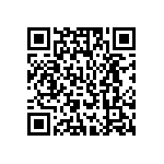 MK60DX256ZVMD10 QRCode