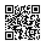 MK66FN2M0VLQ18 QRCode