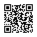 MK6812FE-R52 QRCode