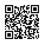 MK70FN1M0VMJ15 QRCode