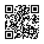 MK712STR QRCode