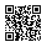 MK7501FE-R52 QRCode