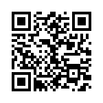 MK9090FE-R52 QRCode