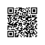 MK9173-15CS08LF QRCode