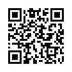 MK9173-15CS08T QRCode