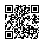 MKB-1-8 QRCode