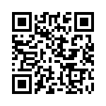 MKE02Z32VLC4 QRCode